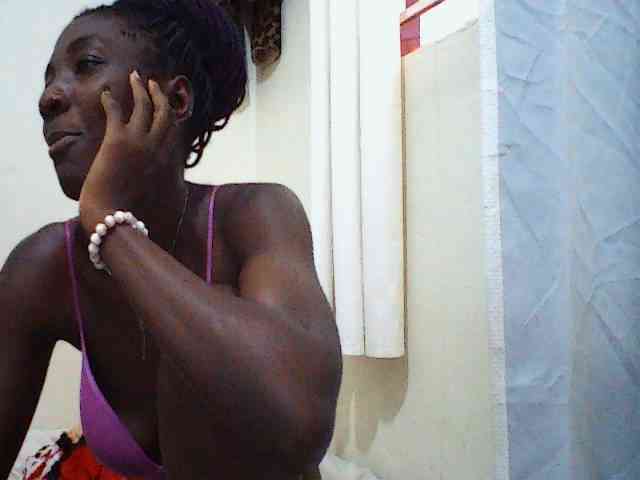TALISHA3 TALISHA3