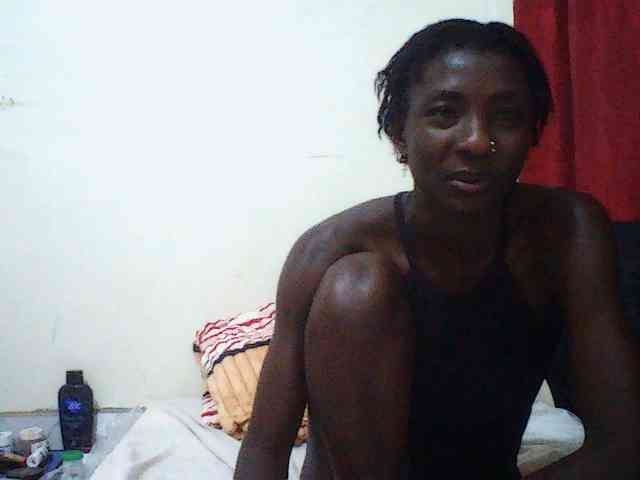 TALISHA3