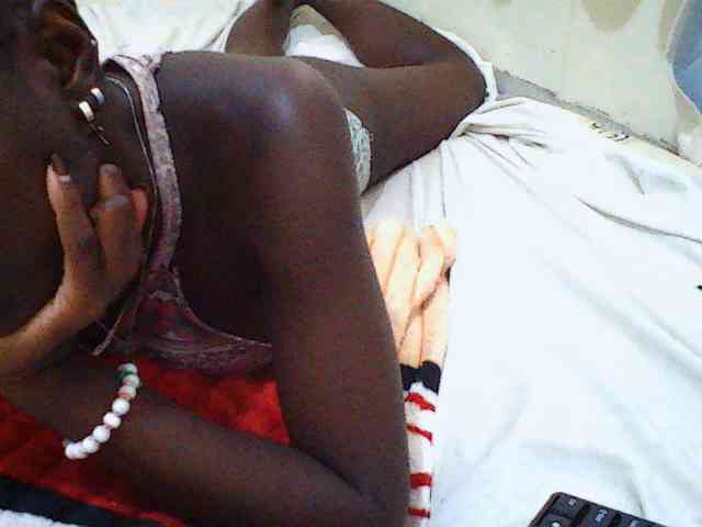 TALISHA3