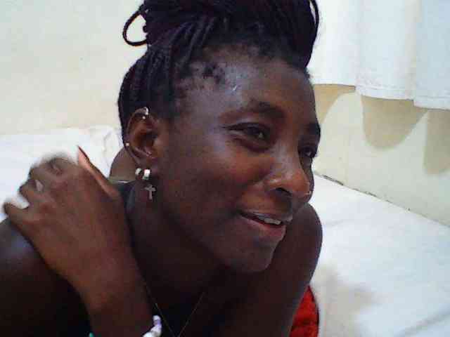 TALISHA3