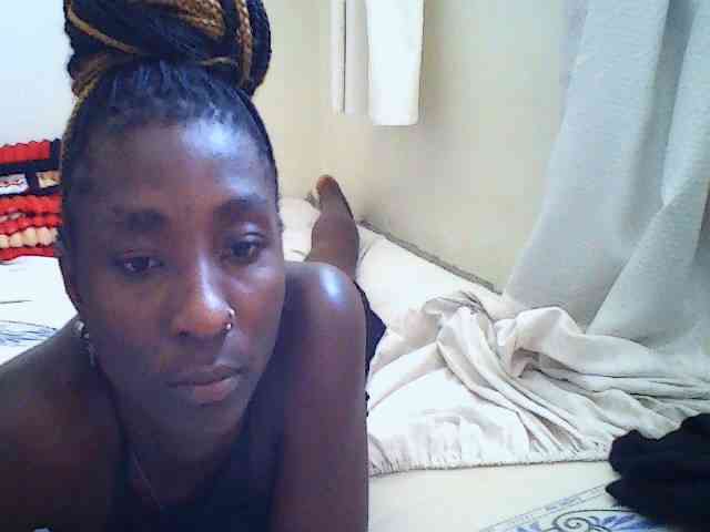 TALISHA3