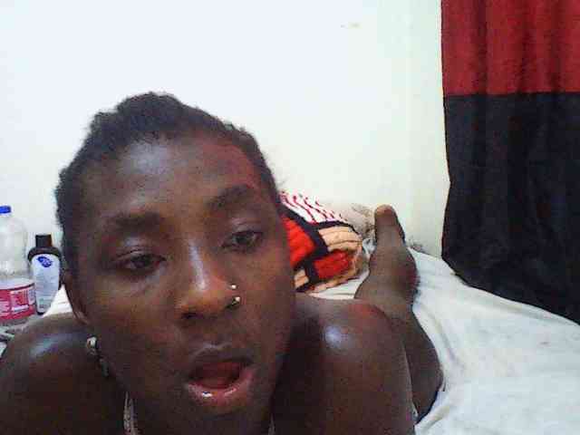TALISHA3 TALISHA3