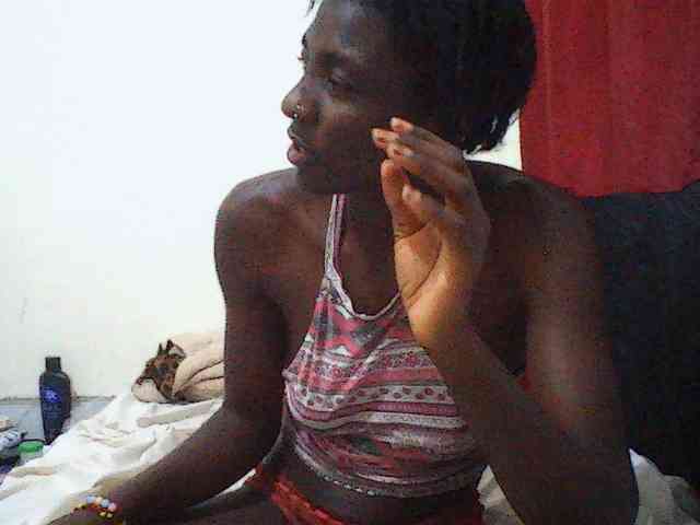 TALISHA3 TALISHA3