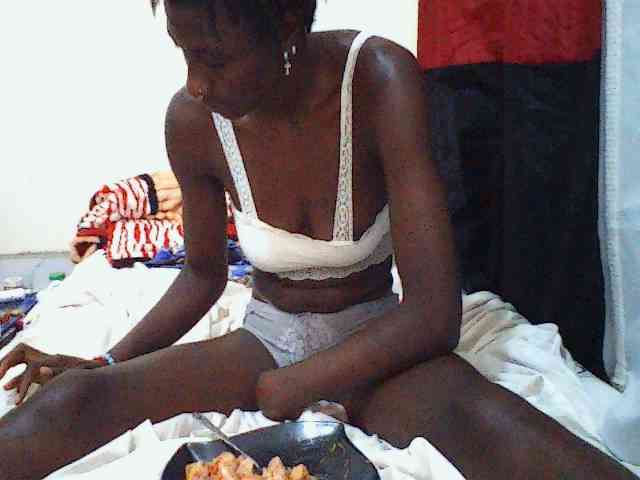 TALISHA3