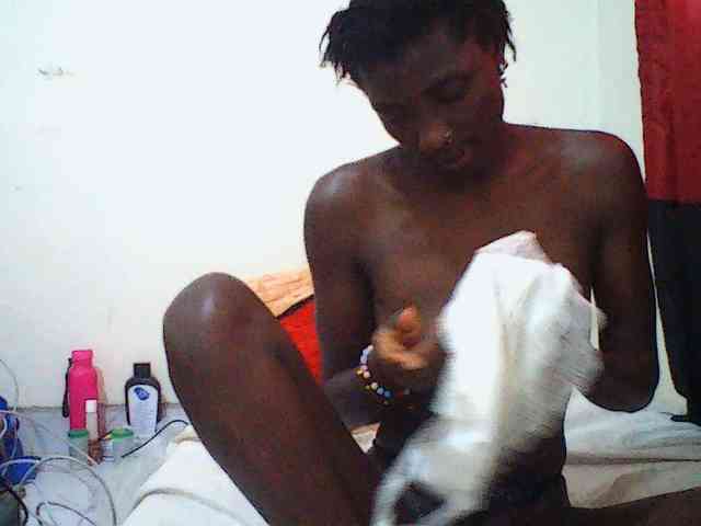 TALISHA3 TALISHA3