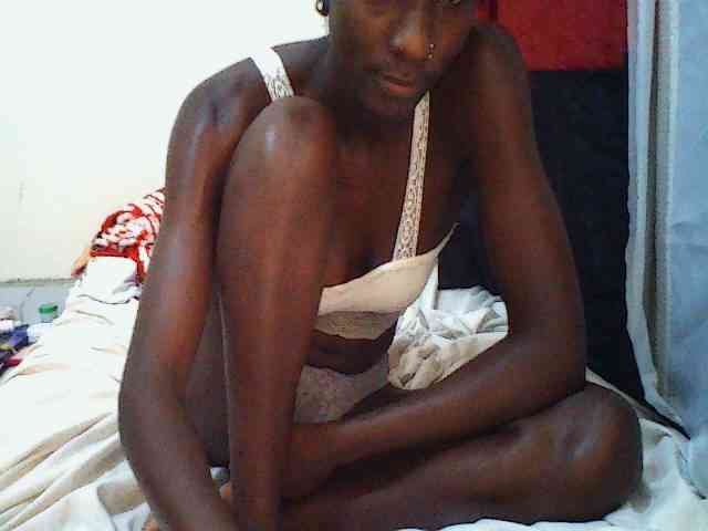 TALISHA3 TALISHA3