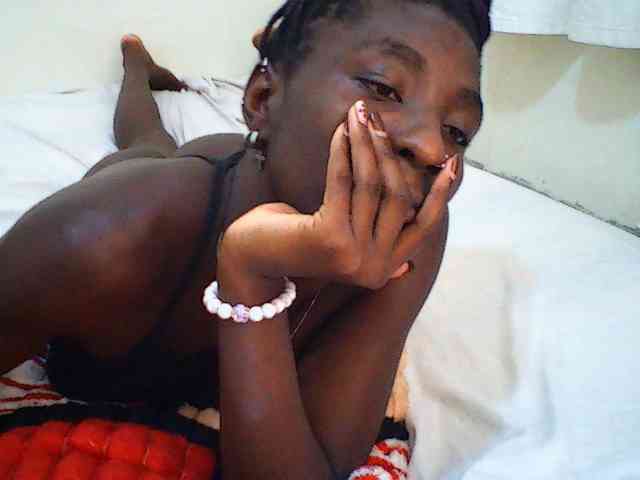 TALISHA3