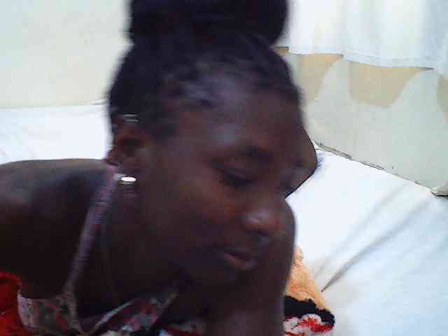 TALISHA3