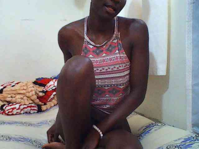 TALISHA3 TALISHA3