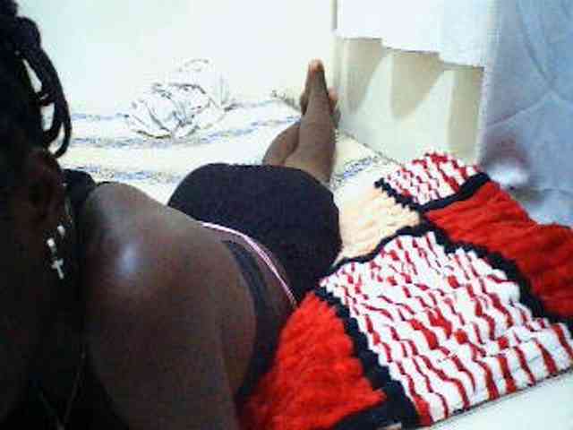 TALISHA3