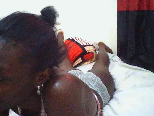 TALISHA3 TALISHA3
