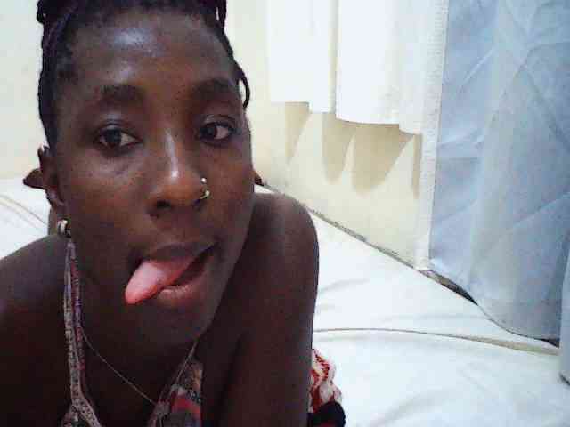 TALISHA3