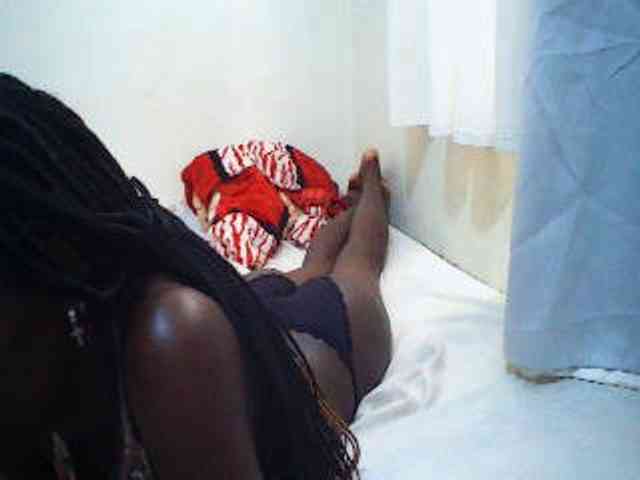 TALISHA3