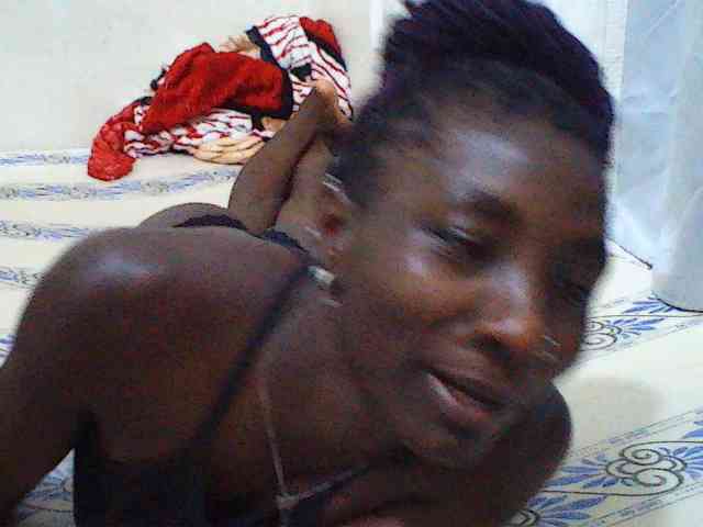 TALISHA3