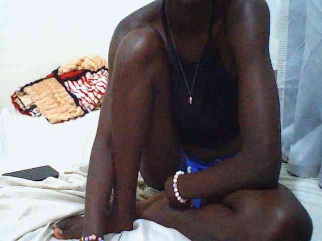 TALISHA3 TALISHA3