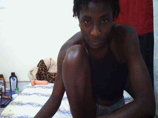 TALISHA3 TALISHA3