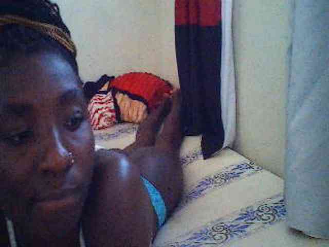 TALISHA3