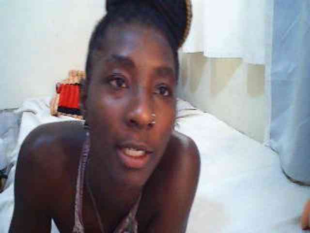 TALISHA3