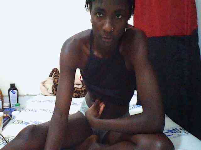 TALISHA3