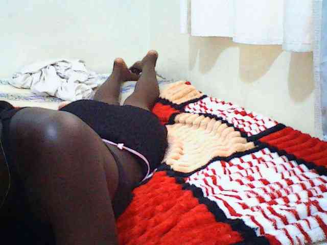 TALISHA3
