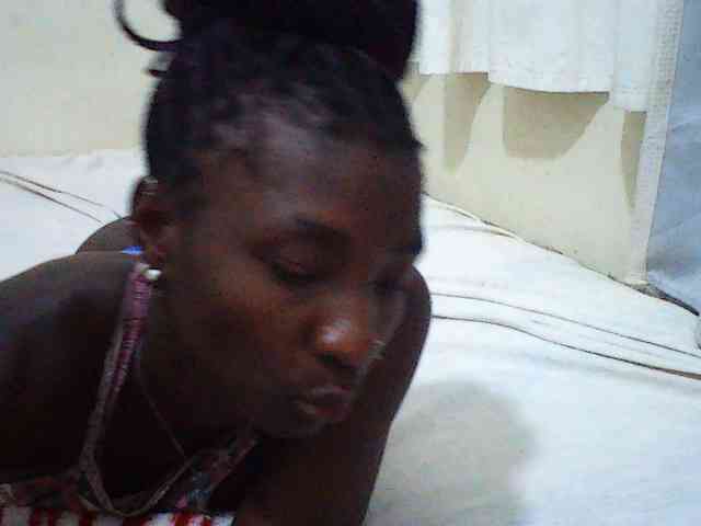 TALISHA3