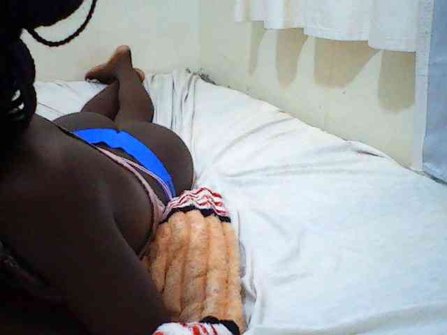 TALISHA3