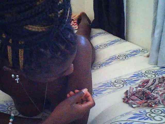 TALISHA3