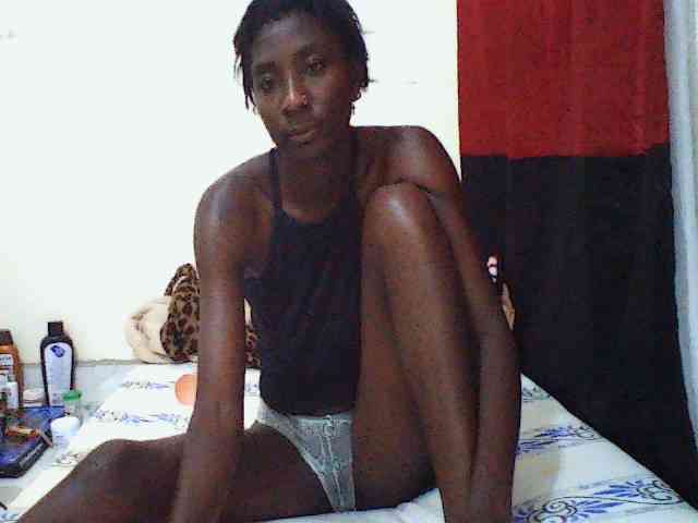 TALISHA3