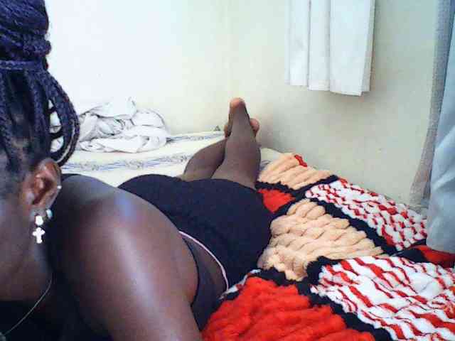 TALISHA3