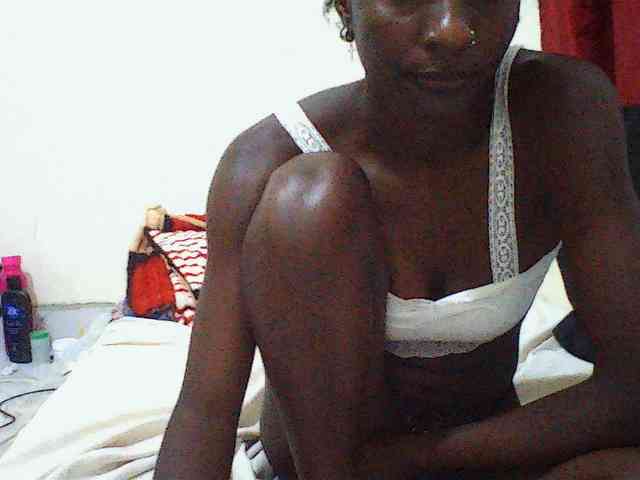 TALISHA3 webcam