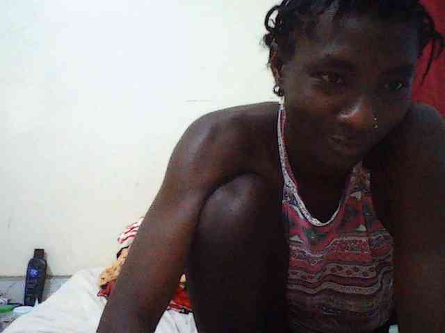 TALISHA3