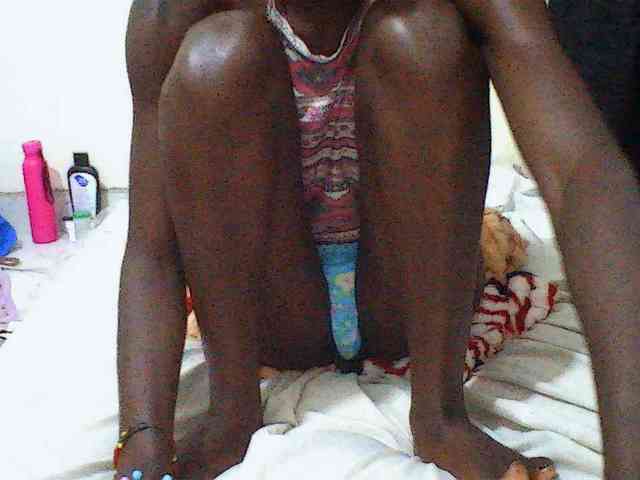 TALISHA3