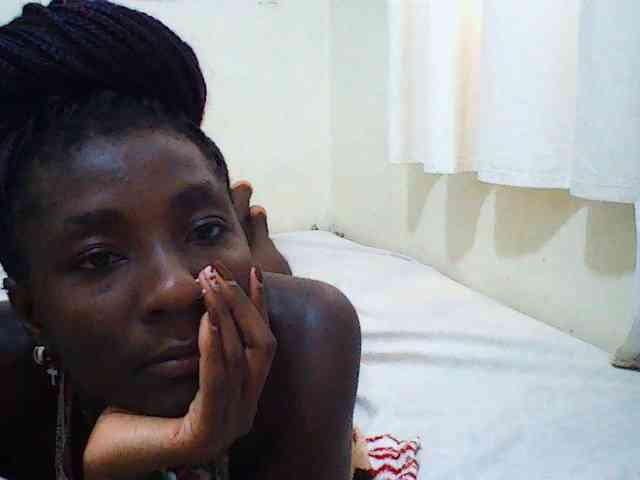 TALISHA3