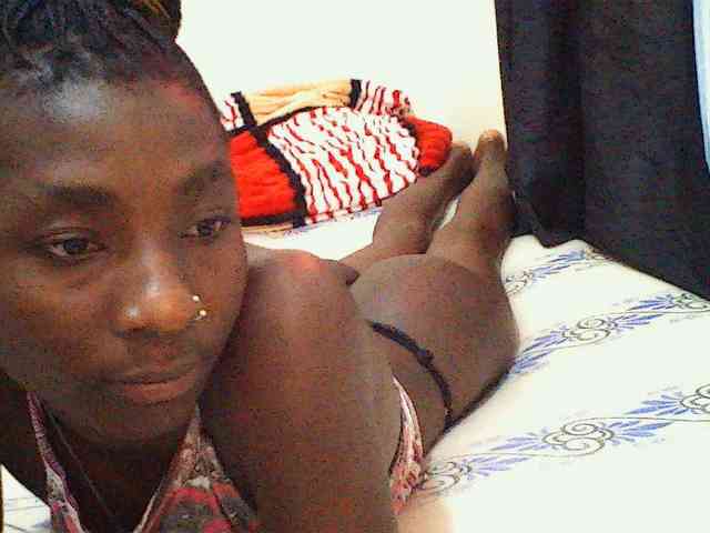 TALISHA3 TALISHA3