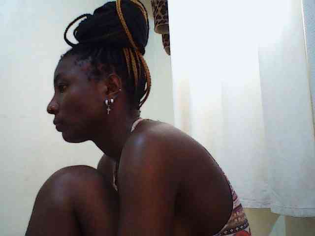 TALISHA3 TALISHA3