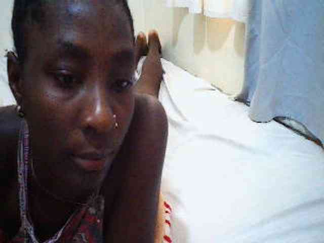TALISHA3