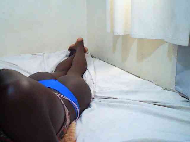 TALISHA3