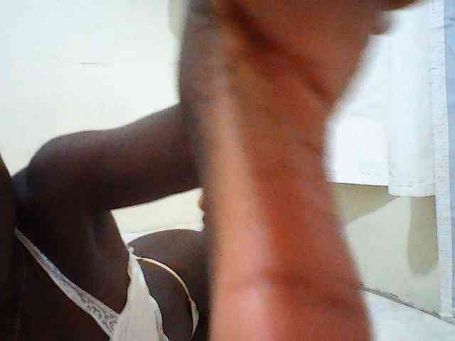 TALISHA3 webcam