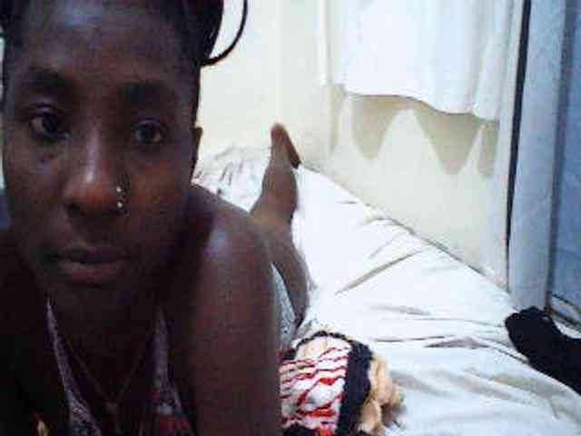 TALISHA3