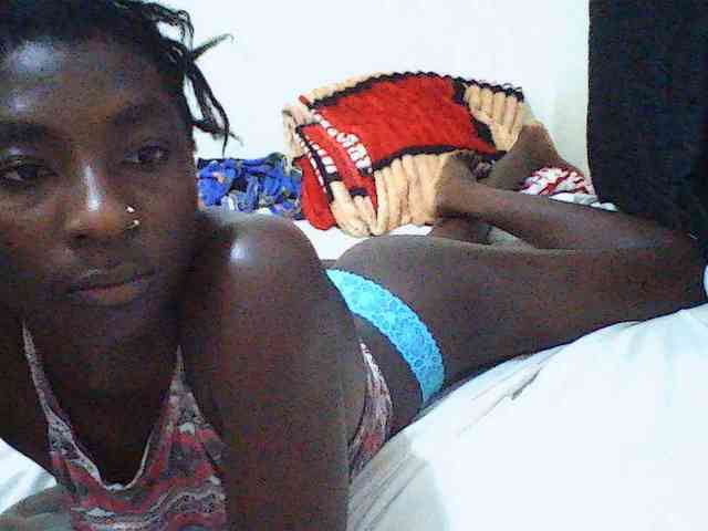 TALISHA3