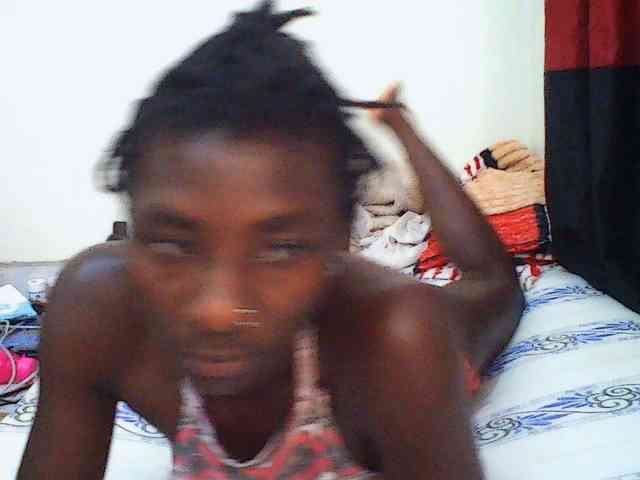 TALISHA3 TALISHA3