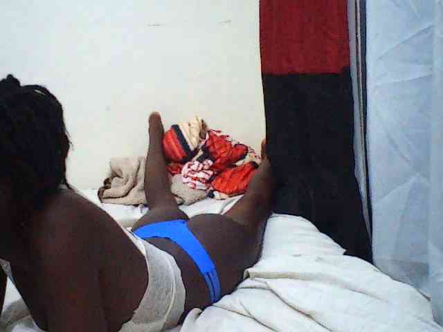 talisha3's live room