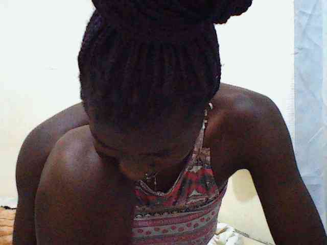 TALISHA3 TALISHA3