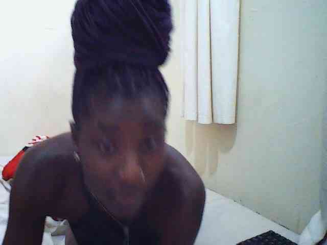 TALISHA3