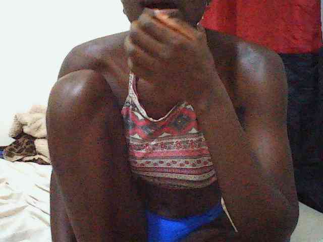 TALISHA3 TALISHA3