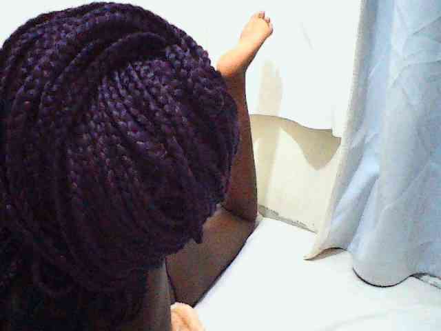 TALISHA3