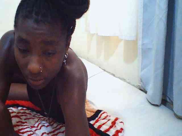 TALISHA3