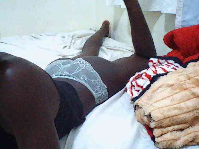 TALISHA3 webcam
