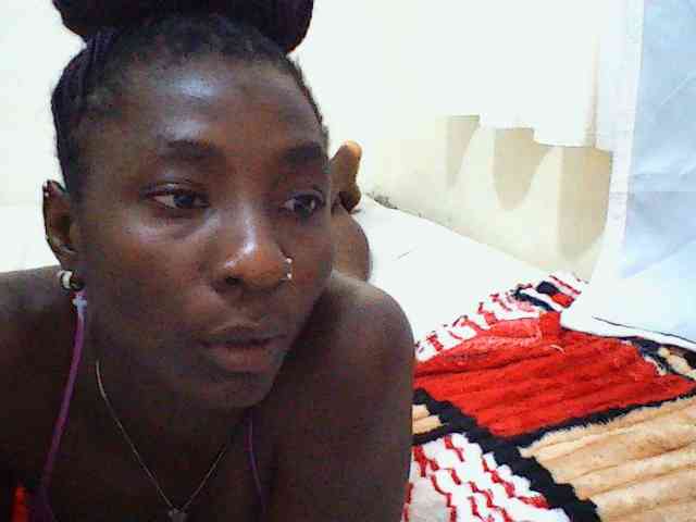 TALISHA3