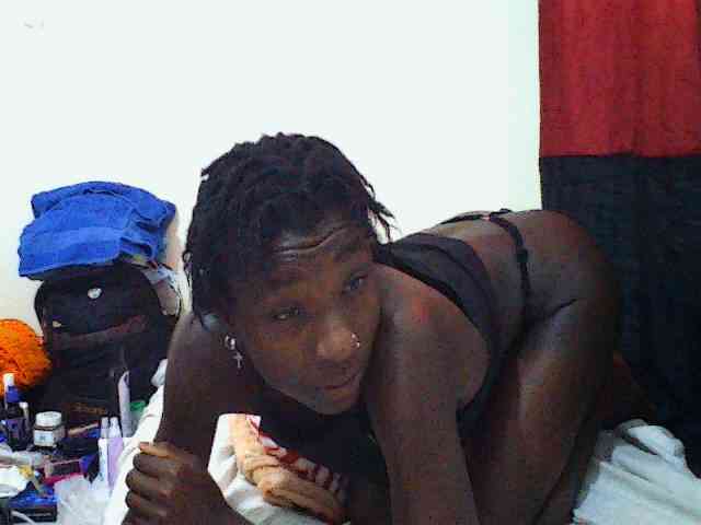 TALISHA3 TALISHA3
